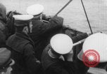 Image Bataille de Jutland Mer du Nord, 1916, de la seconde 14 séquences d'archives historiques vidéo 65675079206