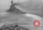 Image Bataille de Jutland Mer du Nord, 1916, de la seconde 23 séquences d'archives historiques vidéo 65675079206
