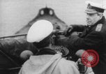 Image Bataille de Jutland Mer du Nord, 1916, de la seconde 24 séquences d'archives historiques vidéo 65675079206