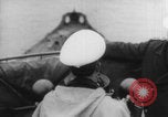 Image Bataille de Jutland Mer du Nord, 1916, de la seconde 25 séquences d'archives historiques vidéo 65675079206