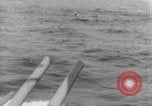 Image Bataille de Jutland Mer du Nord, 1916, de la seconde 35 séquences d'archives historiques vidéo 65675079206