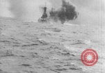 Image Bataille de Jutland Mer du Nord, 1916, de la seconde 43 séquences d'archives historiques vidéo 65675079206