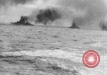 Image Bataille de Jutland Mer du Nord, 1916, de la seconde 45 séquences d'archives historiques vidéo 65675079206