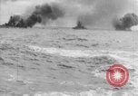 Image Bataille de Jutland Mer du Nord, 1916, de la seconde 46 séquences d'archives historiques vidéo 65675079206