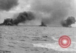 Image Bataille de Jutland Mer du Nord, 1916, de la seconde 47 séquences d'archives historiques vidéo 65675079206