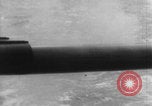 Image Bataille de Jutland Mer du Nord, 1916, de la seconde 50 séquences d'archives historiques vidéo 65675079206