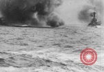 Image Bataille de Jutland Mer du Nord, 1916, de la seconde 52 séquences d'archives historiques vidéo 65675079206