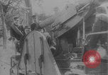 Image Paris taxi taxis transport soldats WWI Paris France, 1914, de la seconde 12 séquences d'archives historiques vidéo 65675079207