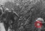 Image of German Spring Offensive 1918 Europe, 1918, second 1 stock footage video 65675079208