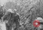 Image of German Spring Offensive 1918 Europe, 1918, second 3 stock footage video 65675079208