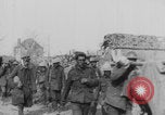 Image of German Spring Offensive 1918 Europe, 1918, second 8 stock footage video 65675079208