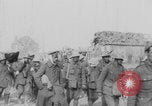 Image of German Spring Offensive 1918 Europe, 1918, second 9 stock footage video 65675079208