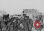 Image of German Spring Offensive 1918 Europe, 1918, second 10 stock footage video 65675079208