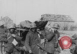 Image of German Spring Offensive 1918 Europe, 1918, second 11 stock footage video 65675079208