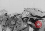 Image of German Spring Offensive 1918 Europe, 1918, second 12 stock footage video 65675079208