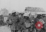 Image of German Spring Offensive 1918 Europe, 1918, second 13 stock footage video 65675079208