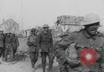 Image of German Spring Offensive 1918 Europe, 1918, second 14 stock footage video 65675079208