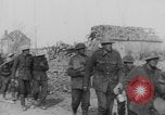 Image of German Spring Offensive 1918 Europe, 1918, second 15 stock footage video 65675079208