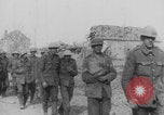 Image of German Spring Offensive 1918 Europe, 1918, second 16 stock footage video 65675079208