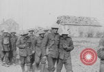 Image of German Spring Offensive 1918 Europe, 1918, second 17 stock footage video 65675079208