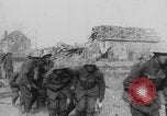 Image of German Spring Offensive 1918 Europe, 1918, second 18 stock footage video 65675079208