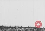 Image of German Spring Offensive 1918 Europe, 1918, second 21 stock footage video 65675079208