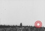 Image of German Spring Offensive 1918 Europe, 1918, second 22 stock footage video 65675079208