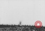 Image of German Spring Offensive 1918 Europe, 1918, second 23 stock footage video 65675079208