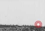 Image of German Spring Offensive 1918 Europe, 1918, second 24 stock footage video 65675079208