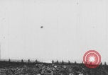 Image of German Spring Offensive 1918 Europe, 1918, second 25 stock footage video 65675079208