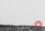 Image of German Spring Offensive 1918 Europe, 1918, second 27 stock footage video 65675079208