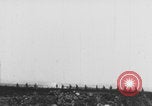 Image of German Spring Offensive 1918 Europe, 1918, second 28 stock footage video 65675079208