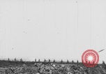 Image of German Spring Offensive 1918 Europe, 1918, second 29 stock footage video 65675079208