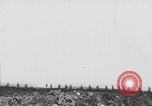 Image of German Spring Offensive 1918 Europe, 1918, second 30 stock footage video 65675079208