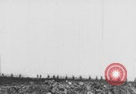 Image of German Spring Offensive 1918 Europe, 1918, second 31 stock footage video 65675079208