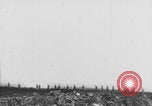 Image of German Spring Offensive 1918 Europe, 1918, second 32 stock footage video 65675079208