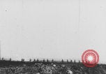 Image of German Spring Offensive 1918 Europe, 1918, second 33 stock footage video 65675079208