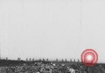 Image of German Spring Offensive 1918 Europe, 1918, second 34 stock footage video 65675079208