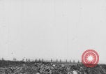 Image of German Spring Offensive 1918 Europe, 1918, second 35 stock footage video 65675079208