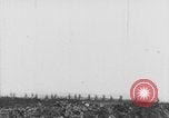 Image of German Spring Offensive 1918 Europe, 1918, second 37 stock footage video 65675079208