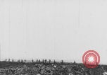 Image of German Spring Offensive 1918 Europe, 1918, second 40 stock footage video 65675079208