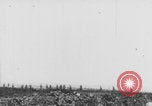 Image of German Spring Offensive 1918 Europe, 1918, second 41 stock footage video 65675079208