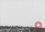 Image of German Spring Offensive 1918 Europe, 1918, second 42 stock footage video 65675079208
