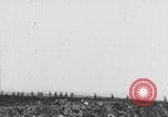 Image of German Spring Offensive 1918 Europe, 1918, second 43 stock footage video 65675079208