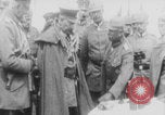 Image of German Spring Offensive 1918 Europe, 1918, second 44 stock footage video 65675079208