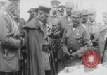 Image of German Spring Offensive 1918 Europe, 1918, second 45 stock footage video 65675079208