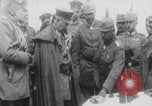 Image of German Spring Offensive 1918 Europe, 1918, second 46 stock footage video 65675079208