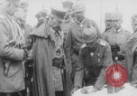 Image of German Spring Offensive 1918 Europe, 1918, second 47 stock footage video 65675079208