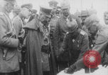 Image of German Spring Offensive 1918 Europe, 1918, second 48 stock footage video 65675079208