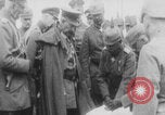 Image of German Spring Offensive 1918 Europe, 1918, second 49 stock footage video 65675079208